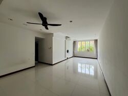 Seletar Springs Condominium (D28), Condominium #583820301